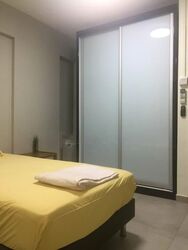 Blk 29 Jalan Bahagia (Toa Payoh), HDB 3 Rooms #568321851